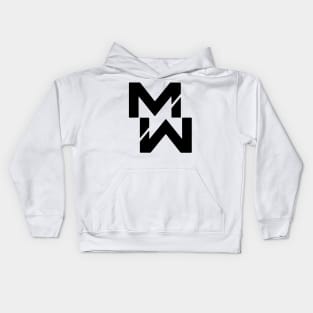 MW Kids Hoodie